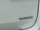 Used 2020 Ford Explorer Limited image 5
