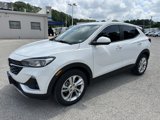 Used 2020 Buick Encore GX Preferred image 3