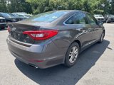 Used 2016 Hyundai Sonata SE image 5