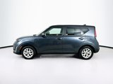 Used 2023 Kia Soul LX w/ LX Technology Package image 4