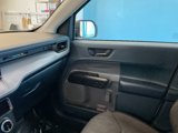 Used 2023 Ford Maverick AWD SuperCrew image 2