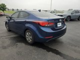 Used 2016 Hyundai Elantra SE image 5