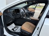 Used 2025 Lexus RX 350 FWD image 2