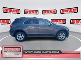 Used 2017 Chevrolet Equinox LT w/ Convenience Package image 3