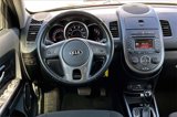 Used 2013 Kia Soul + w/ Audio Pkg image 5