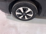 Used 2018 Subaru Forester 2.5i Premium w/ All-Weather Package image 4