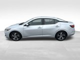 Used 2023 Nissan Sentra SV image 4