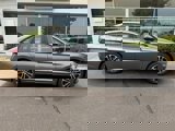 New 2025 Volkswagen Jetta Sport image 2
