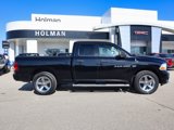 Used 2012 RAM 1500 Express image 2