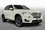 Used 2017 BMW X5 sDrive35i image 2