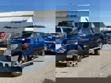 Used 2011 Ford F150 XLT w/ XLT Chrome Pkg image 2
