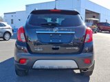 Used 2016 Buick Encore Leather image 5
