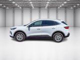 Used 2024 Ford Escape Active image 2