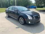 Used 2016 Cadillac XTS Luxury w/ Driver Awareness Package image 3