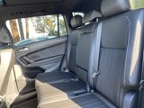 New 2024 Volkswagen Tiguan SE R-Line image 3