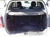 Used 2019 Buick Encore Sport Touring w/ Safety Package image 5