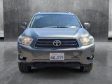 Used 2008 Toyota Highlander Limited image 2