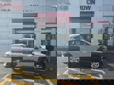 Used 2024 Hyundai Kona SE image 2