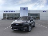 New 2025 Ford Escape Active image 2