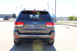 Used 2019 Jeep Grand Cherokee Limited w/ Luxury Group II image 6