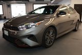 Used 2022 Kia Forte GT-Line image 3