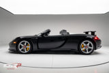 Used 2005 Porsche Carrera GT image 4