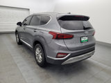 Used 2019 Hyundai Santa Fe SE image 5
