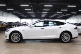 Used 2015 Tesla Model S 85D image 2