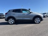 New 2025 Buick Encore GX Preferred image 2