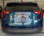 Used 2021 GMC Terrain SLE w/ Driver Convenience Package image 6