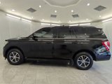Used 2020 Ford Expedition XLT image 5