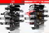 Used 2023 GMC Terrain AT4 image 3