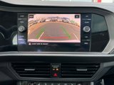 Used 2019 Volkswagen Jetta SEL image 5