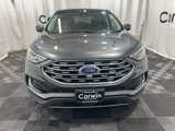 Used 2019 Ford Edge Titanium w/ Equipment Group 301A image 2