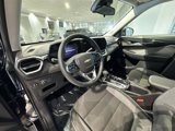 New 2025 Chevrolet TrailBlazer LT w/ LT Cold Weather Package image 2