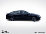 Used 2020 Hyundai Sonata Limited image 3