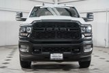 Used 2024 RAM 2500 Tradesman image 2
