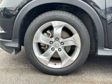 Used 2016 Honda HR-V EX-L image 4
