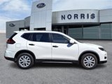 Used 2020 Nissan Rogue S image 5