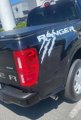 Used 2019 Ford Ranger XLT w/ Equipment Group 301A Mid image 4