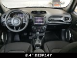 Used 2021 Jeep Renegade Latitude image 4