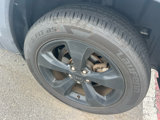 Used 2020 Jeep Cherokee Latitude Plus image 6