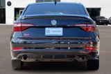 Used 2020 Volkswagen Jetta GLI Autobahn image 5