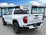 New 2025 GMC Canyon Elevation w/ Convenience Package image 5