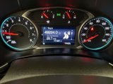Used 2021 Chevrolet Equinox LT image 6
