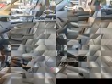 Used 2004 Honda Accord EX image 4