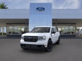 New 2024 Ford Maverick XLT w/ Equipment Group 300A Standard image 2