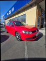 Used 2014 Volkswagen Jetta SE image 2