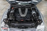 Used 2004 Mercedes-Benz SL 600 image 5