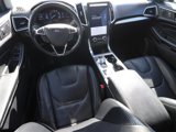 Used 2022 Ford Edge Titanium image 6
